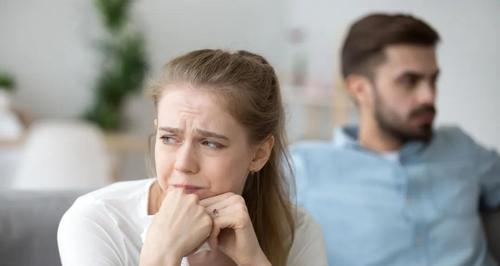 分手后需要冷静期吗？冷静期应该持续多久合适？
