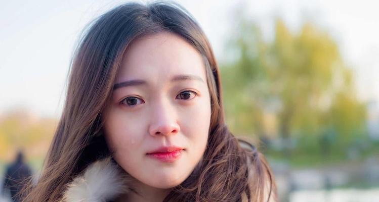 当女友把你当备胎，应该分手吗（如何面对女友的不负责任行为）