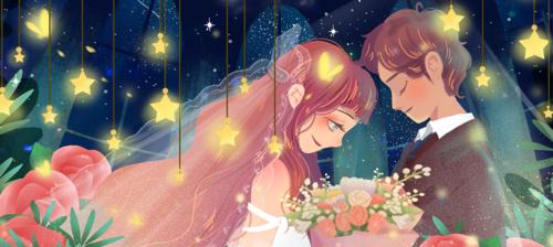 12星座媳妇最怕的克星婆婆是谁（星座差异让婆媳关系更为微妙）