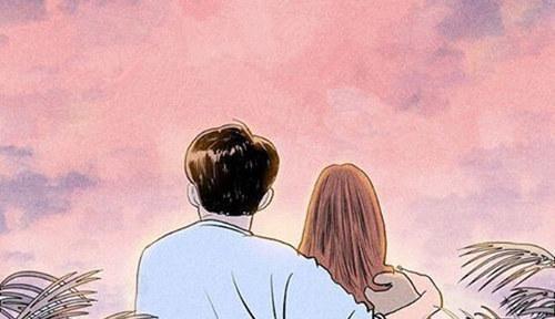 分手后，这种感情没必要再挽回（如何看出一段关系已经走到尽头）