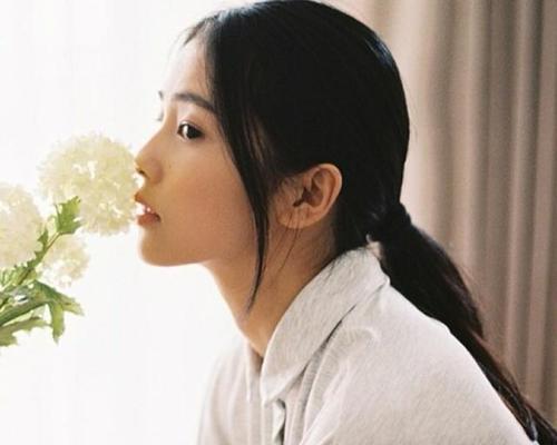 吵架后如何挽回他的心？生气后有效沟通的技巧是什么？