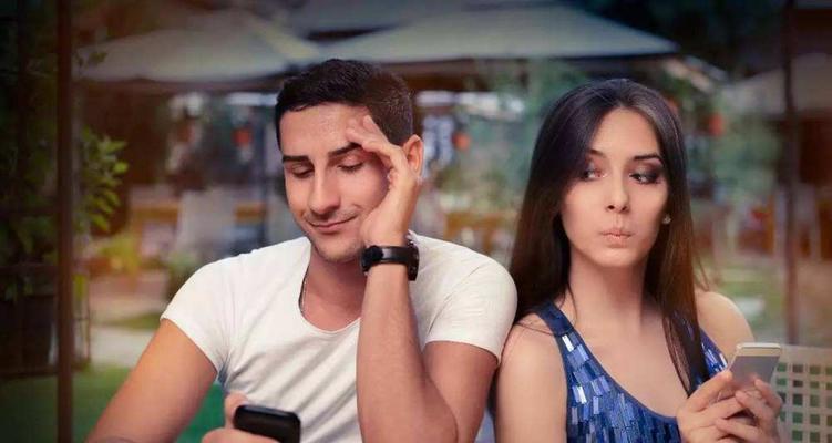 婚内出轨是否还有挽回的机会？如何处理出轨后的婚姻关系？