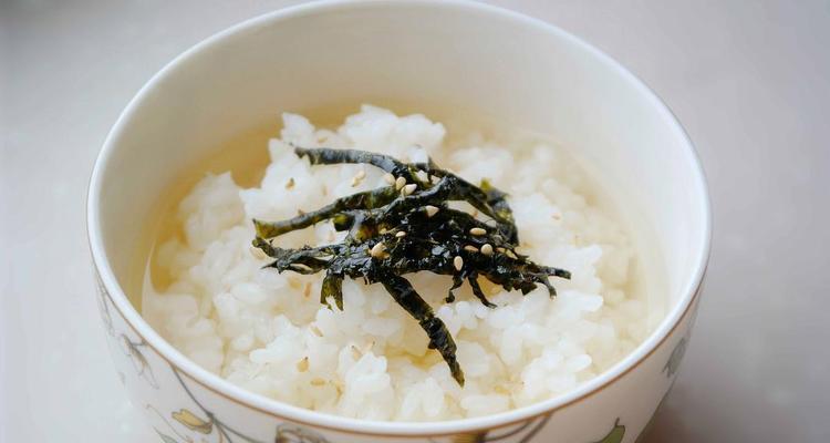 开掘大脑的米饭实验是什么？实验结果如何解释？