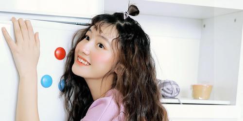挽回分手女友的技巧（重燃感情）
