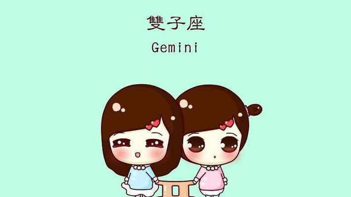 十二星座女哪个年龄段桃花最旺（探究星座女桃花运的奥秘）