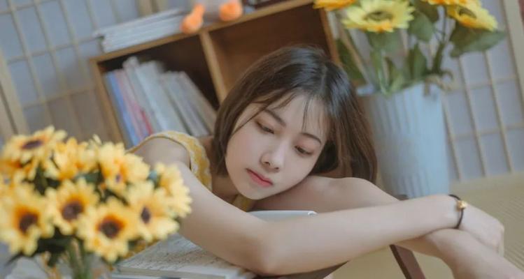 老公变心不爱你的8个表现？如何察觉并应对？