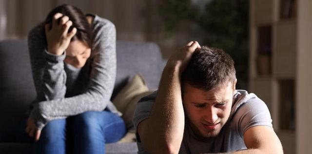 如何用情话挽回男朋友的心？怎样让他原谅并重展笑颜？