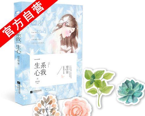 女神计划（好声音为你增添魅力）