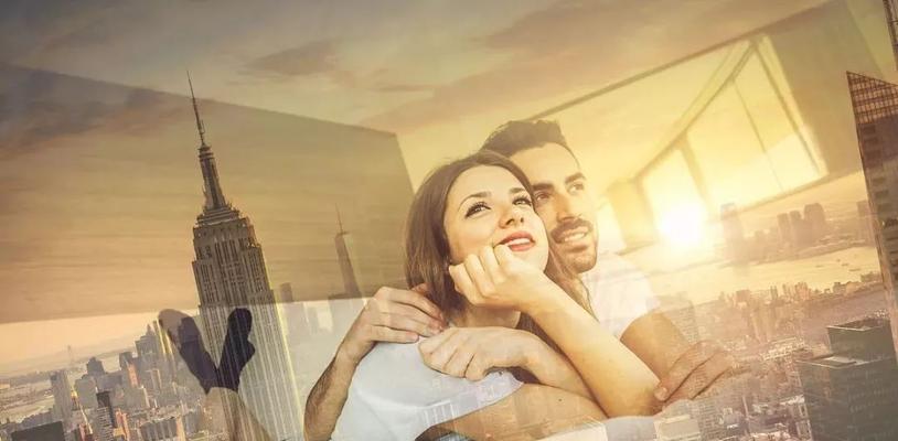 如何挽回男朋友的心？挽回爱情的正确方法是什么？