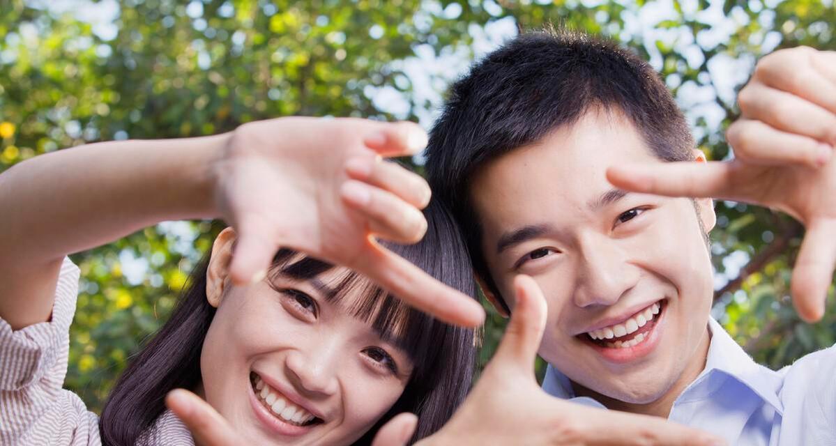 挽救婚姻的正确方法是什么？如何通过有效沟通修复夫妻关系？