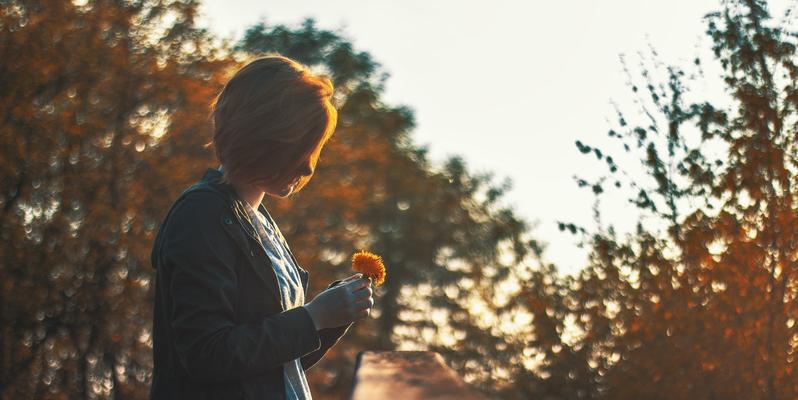 女人为何宁死不离婚（探究女性离婚忌讳的心理原因）