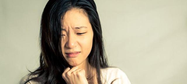 老公有外遇怎么办？女人如何挽救婚姻？