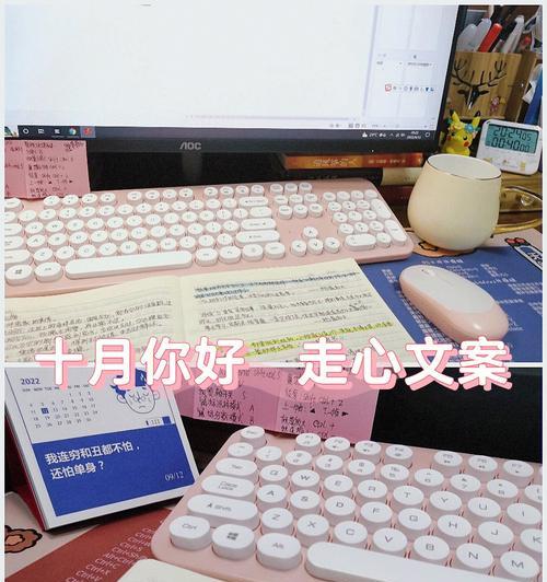 如何用最短文案帮兄弟挽回女友？