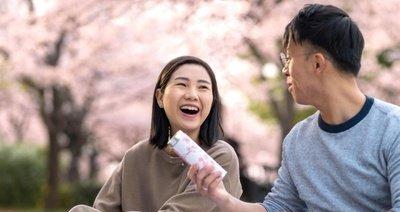 三周挽回分手的高效技巧（只要掌握这三个要点）