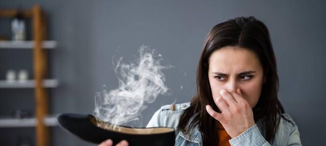 女人应果断拒绝感情中的不合适（爱情中）