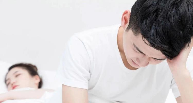 如何挽回老公的心（以爱之名）