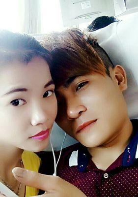 为何他认为我不爱他且不信任他（探究沟通不畅和行动不一致的原因）