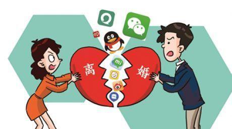 两地分居的夫妻如何提升感情？有效沟通和共同目标是关键吗？
