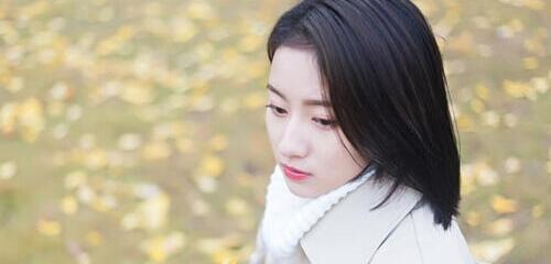 女友反感坚决分手，如何挽回（情感危机）