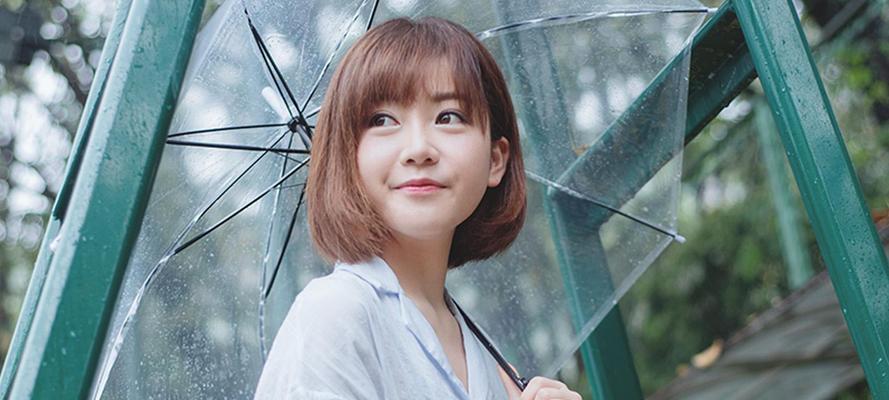 变心的女人还会回头么？如何挽回一颗已变的心？