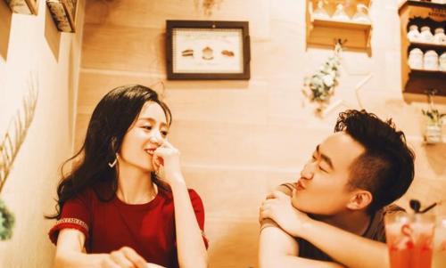 分手后如何挽回女朋友的心？有效挽回感情的步骤是什么？