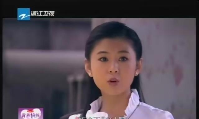 离婚前规则电视剧好看吗？剧情简介和观看指南是什么？