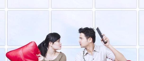 夫妻总是吵架怎么办？有效沟通技巧有哪些？