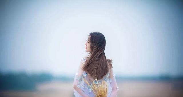如何挽回已经离开的爱情（以心已经走远了）