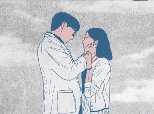 男人变心后的回头概率（探究男人变心的原因和回头的可能性）