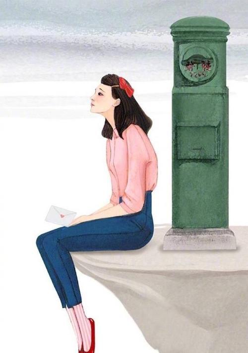 爱情和婚姻，不要被将就？如何识别并避免婚姻中的将就心态？