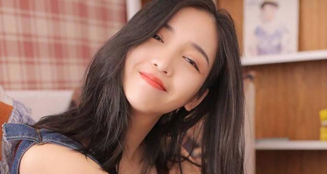 婚外情中女人主动提出分手后还会考虑复合吗？