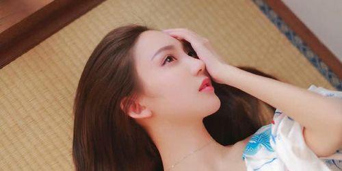 当发现老公外遇12星座女如何处理（从心态调整到行动）