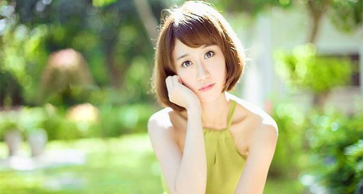 成功挽回前女友的绝招（从自我反思到诚恳沟通）