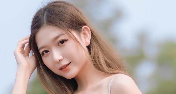 老公出现外遇如何挽回？有效沟通和信任重建的策略是什么？