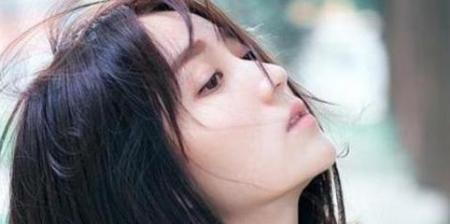 老公出轨后挽回的正确方法是什么？如何重建信任？