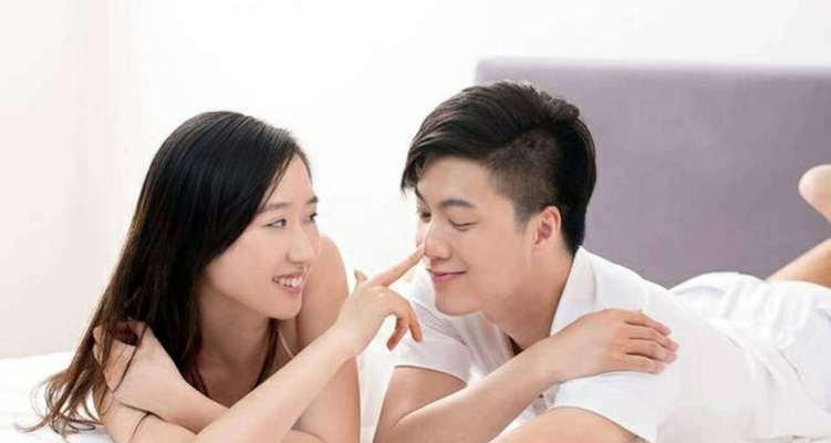 异地恋分手后如何挽回男友？三招教你成功挽回爱情！