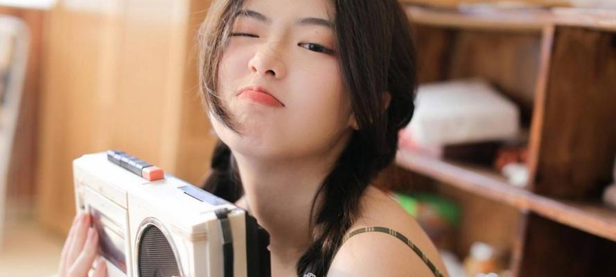 表白被拒后如何修复关系？追求女生的正确方法是什么？