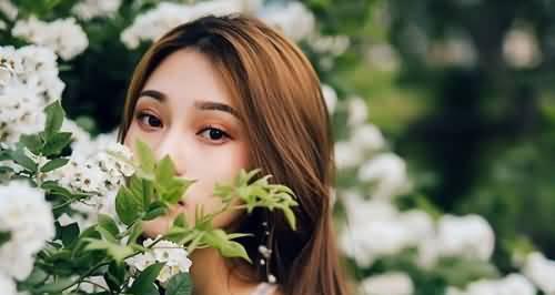 表白被拒后如何修复关系？追求女生的正确方法是什么？