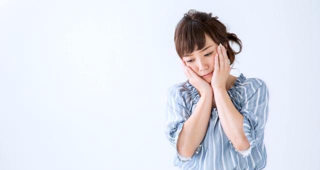 婚外情女人提出分手男人不接受怎么办？如何处理婚外情分手问题？