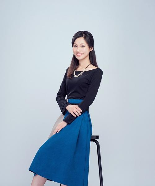 女神计划（掌握沟通技巧）