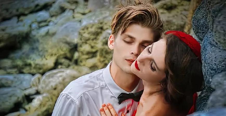 分手后如何挽回男朋友的心？有效方法有哪些？
