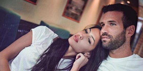 如何判断男友是否有外遇（15个男友可能存在外遇的表现）