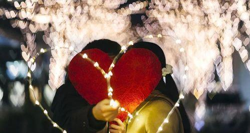 如何挽回前女友的爱情？坚持追回前女友的正确方法是什么？