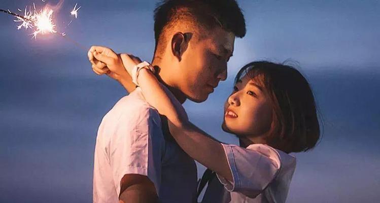 男人出轨后女人一定不能做的6件傻事？如何正确处理婚姻危机？