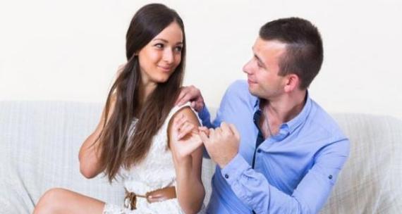 老公出轨后应该怎么办？如何处理婚姻危机？