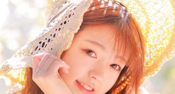挽回女友的心：如何让死心的她重新爱上你？