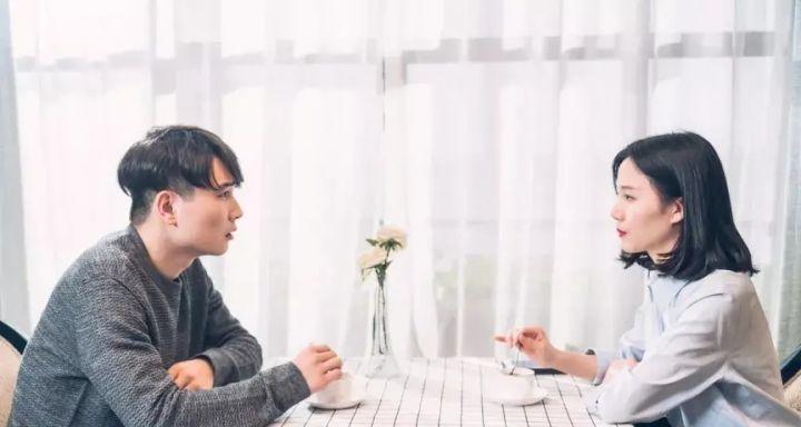 夫妻冷战，如何化解（15个实用方法帮你摆脱冷战困扰）
