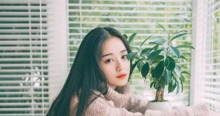 19岁的女孩子谈恋爱合法吗？需要注意哪些问题？