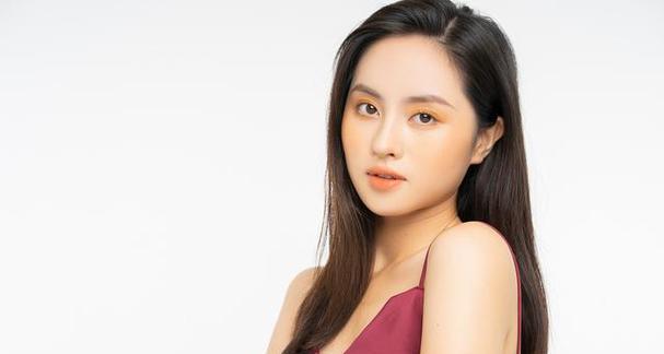 如何成功摆脱单身（掌握这些技巧）