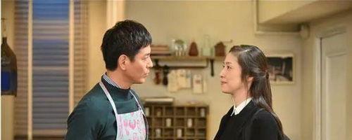 男人出轨真的有报应吗？一个出轨男人的报应是什么？